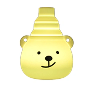 Multiple Colors Night Lights for Kids,  with Timing Shutdown Function for Baby Boys and Girls