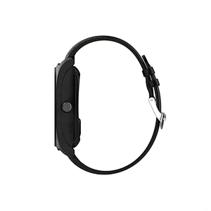 Nice Design V10 Smart Watch with Camera Bluetooth Smartwatch Pedometer Heart Rate Monitor Sim Card Wristwatch for Android Phone