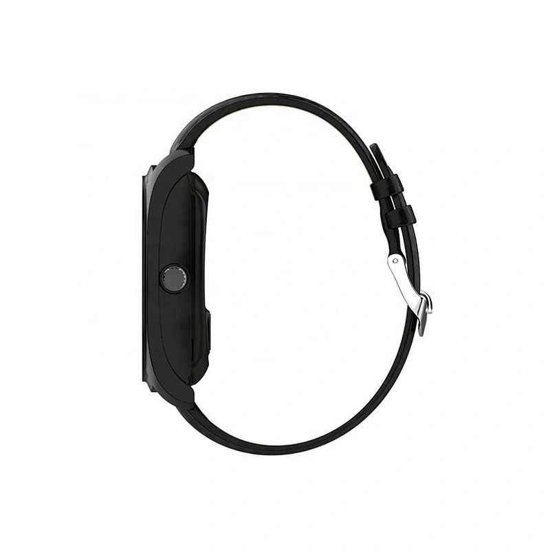 Nice Design V10 Smart Watch with Camera Bluetooth Smartwatch Pedometer Heart Rate Monitor Sim Card Wristwatch for Android Phone