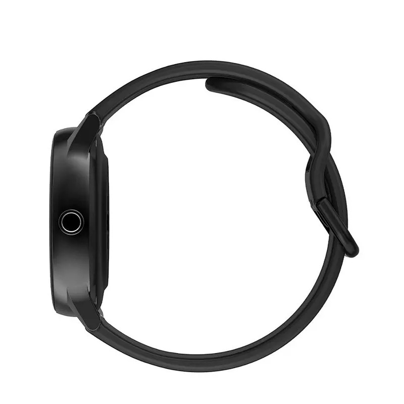 2019 intelligence smart watch water proof for adults multifunctional