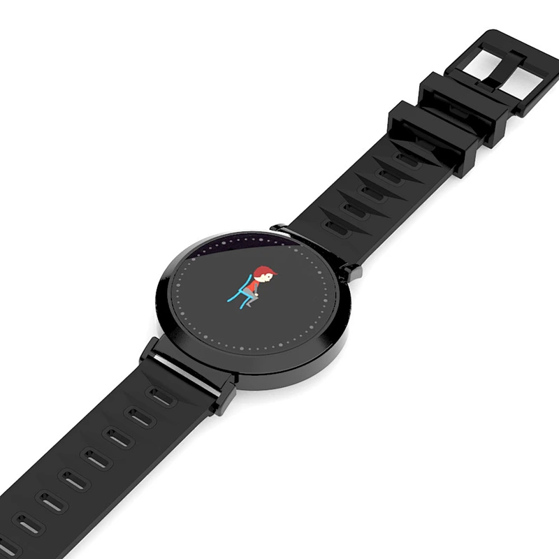 Y10 Fitness Tracker Pedometer Bluetooth smart watch with Heart Rate Blood Pressure Monitor Sports Bracelet
