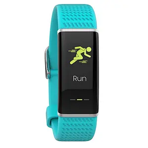 R01 color touch screen Custom logo reloj wristband Heart Rate Monitor Blood Pressure Fitness Tracker Smart Bracelet