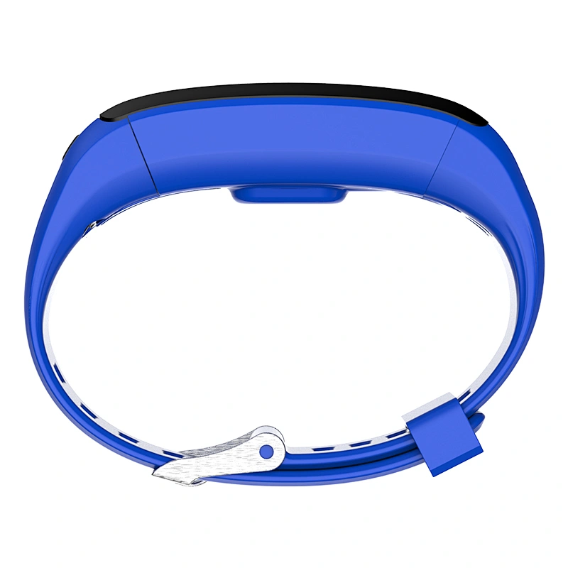 Hot selling 2019 New arrival smart wristband 4.0 version IP67 waterproof multifunction smart bracelet