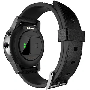 Wholesale touch screen gps navigation fm radio