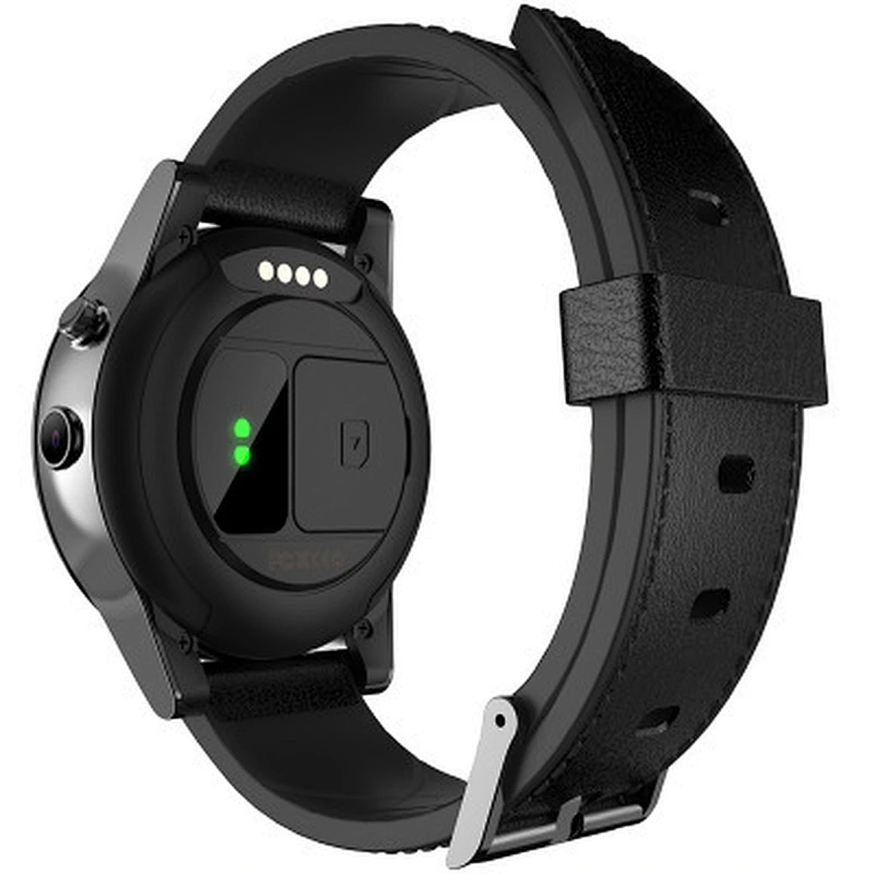 Wholesale touch screen gps navigation fm radio