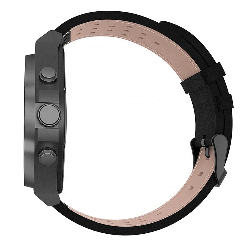 CK25  High quantity relojes intelligent smart watch with automatic heart rate monitor IP67 waterproof