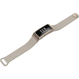 Answer Call A96 Band Smart bracelet Fitness Tracker for IOS Android Bluetooth 4.0 Smart Band Sport Wristband