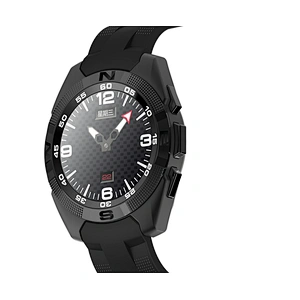 G5 NB Smart Watch fashion sporty style smart heartrate monitor watch