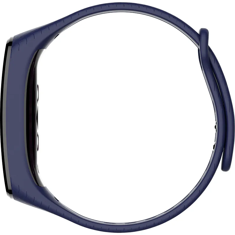 Factory Design B09  Smart Bracelet Fitness Tracker Wristband Intelligent Blood Pressure Monitor