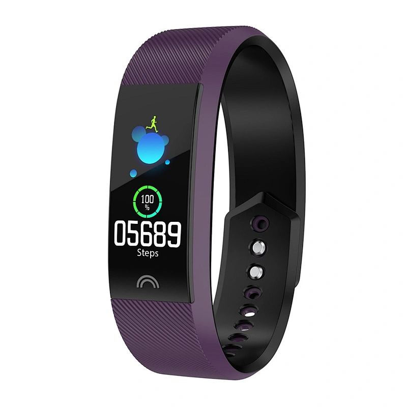 2020 wholesales smart watch phone Bracelet for Android iOS