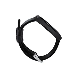 V2  Heart rate Blood Pressure Monitoring Sedentary Reminder Fashion Smart Bracelet