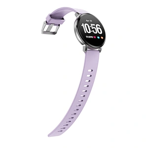 V11 outdoor sport Smart watch IP67 waterproof Tempered glass Activity Fitness tracker Heart rate monitor  smartwatch