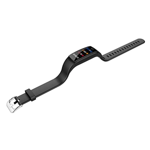 Y9 Smart Bracelet 0.96