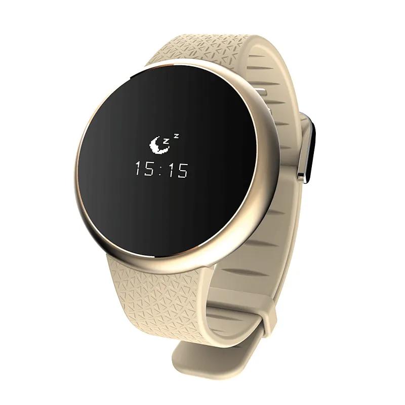 Smart Wrist Band Watch Blood Pressure Oxygen Monitor A98 Heart Rate Bracelet Wristband Smartband Waterproof For Sport men