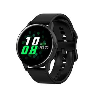 Outdoor Sports Watch