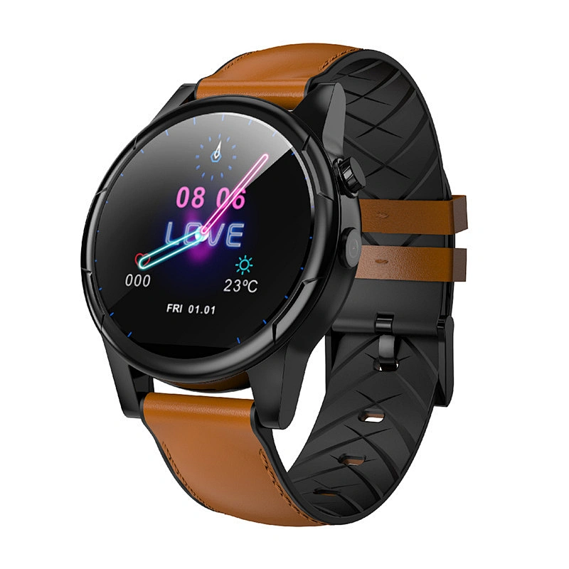 Wholesale touch screen gps navigation fm radio