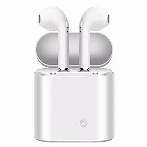 Hot Selling Wireless Headphones With Charge Case