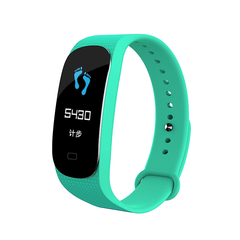 Hot selling 2019 4G smart watch m5 with camera GPS Anti-lost alarm health monitor watch