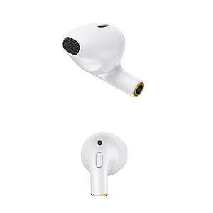 Amazon Hot Sale Android Mini I8X In Ear Stereo Bass Sport Earbuds Headphone Mobile Mono Wireless Blue tooth Earphone