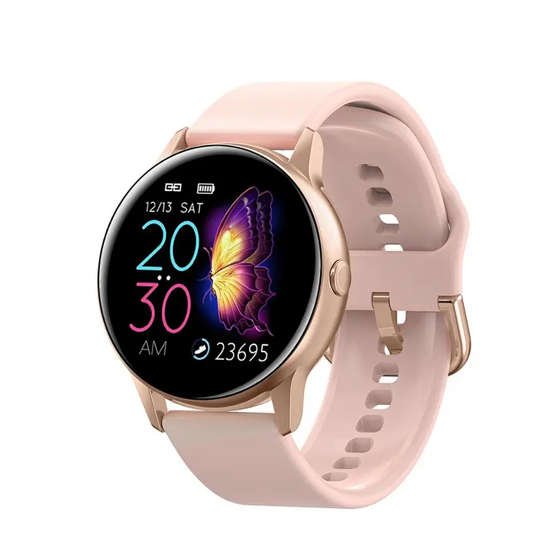Outdoor Sports Watch