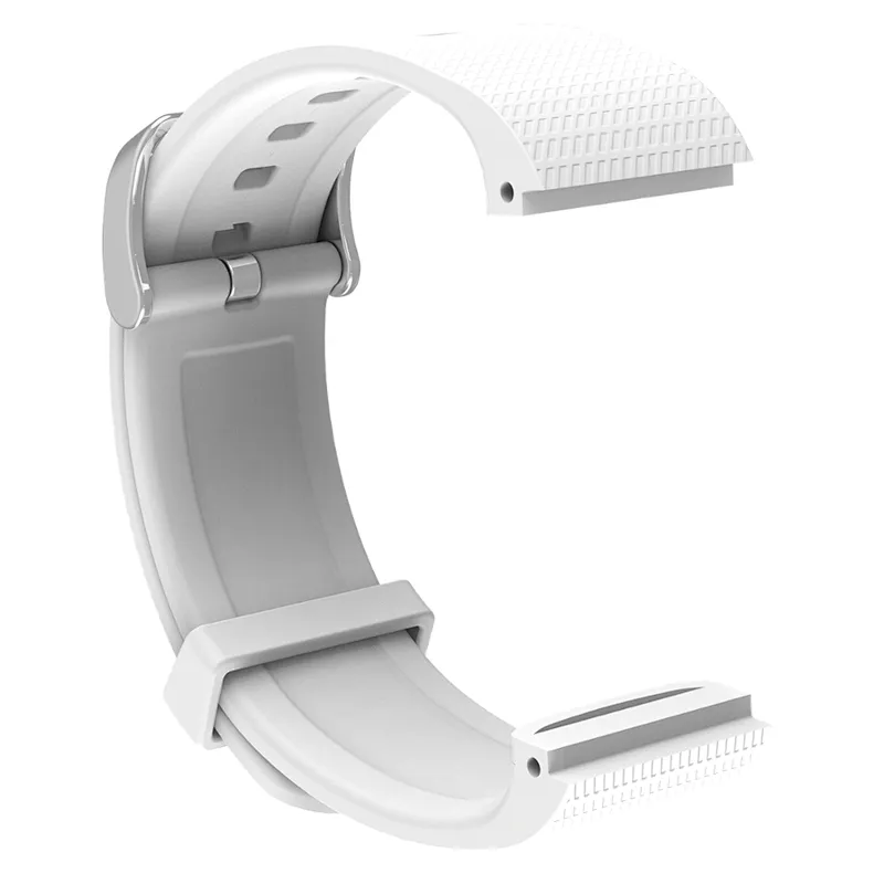Shenzhen Manufacturer Fashion  Heart Rate blood pressure monitorT-91A smart  bracelet