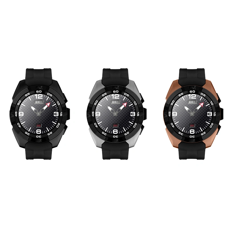 New G5 NBA Smart Watch Fashion Sport Style Smart Bracelet Heart Rate Monitor Watch CE Wristband For IOS Android