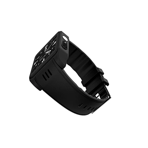 Sport Smartwatch X86 Bluetooth 3G support 4.4 RAM 512MB Wifi SIM card smart watch for men women