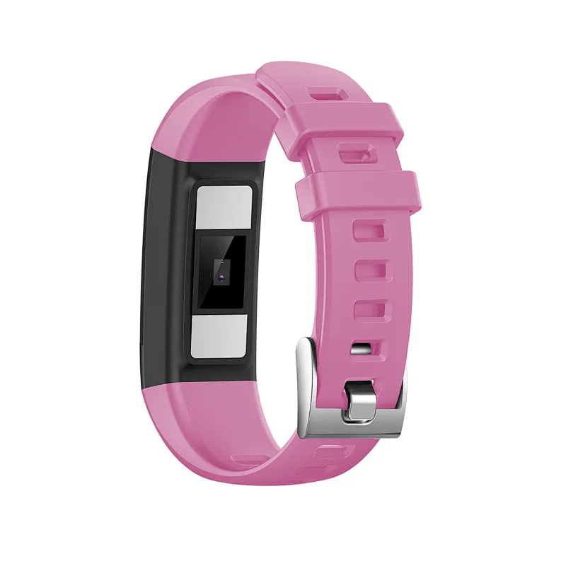 Mega Offer G36 TI ECG PPG Health Sleep Monitoring Heart Rate Blood Pressure Monitor Smart Watch 2019