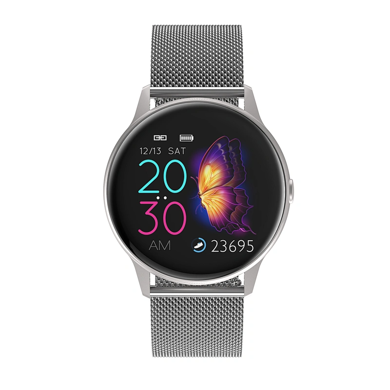 China DT88  Smar Watch with bluetooth and  Sport  with healthy