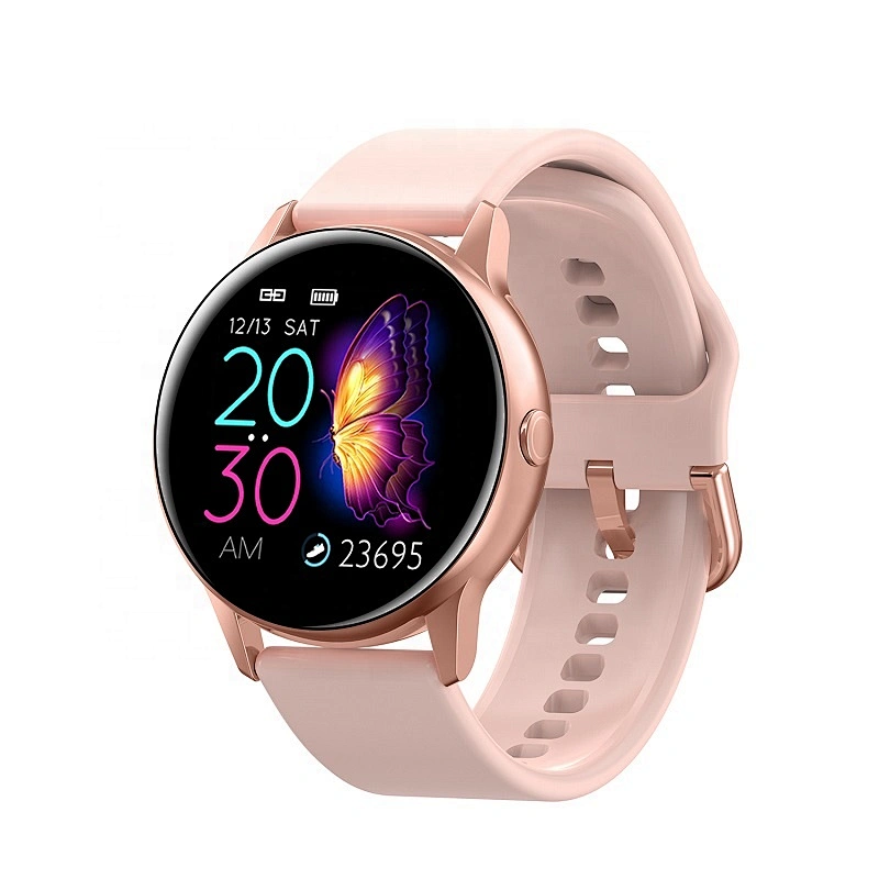 Exclusive Design DT88 Smart Bracelet Bluetooth 4.2 Wristband Heart Rate Blood Pressure Smart Watch for Blood Oxygen Band Watch