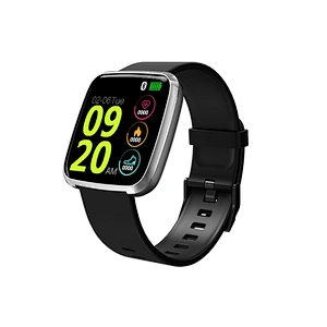 2019 cheap thin color screen s7 smartband heart rate blood pressure monitor IP67 waterproof pedometer smart bracelet