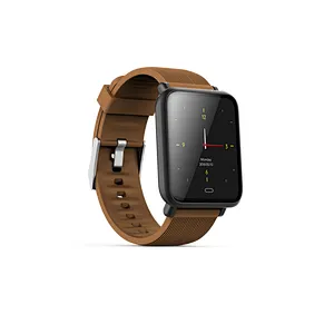 Latest Q9 Smart Watch Band Blood Pressure 1.3 inch Smart Wristband Bracelet  Activity Tracker
