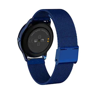 Outdoor Sports Watch
