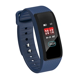 New design smart watch android 4g Touch Screen Bluetooth