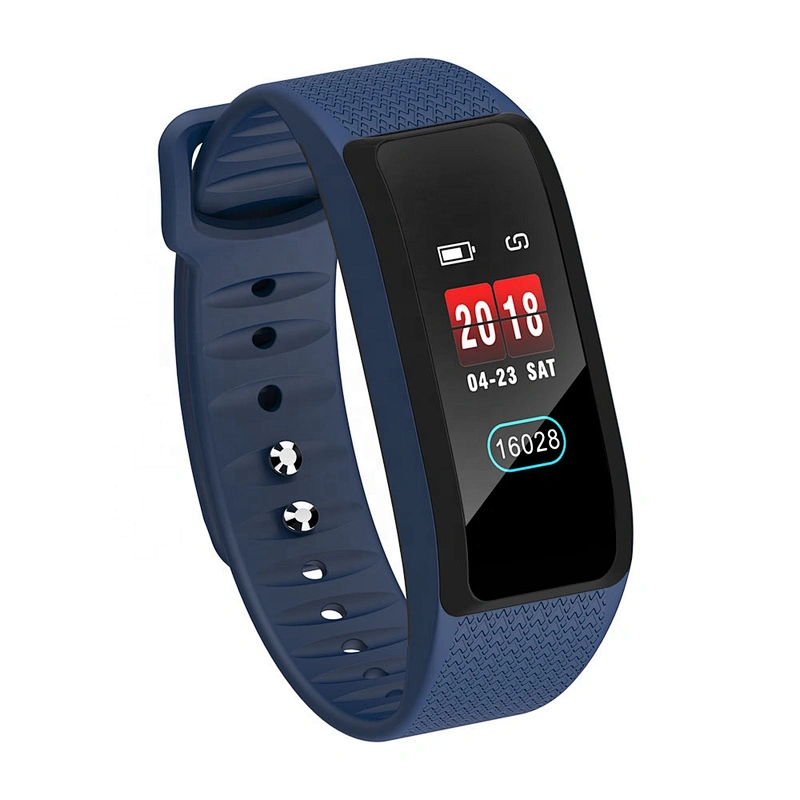 New design smart watch android 4g Touch Screen Bluetooth