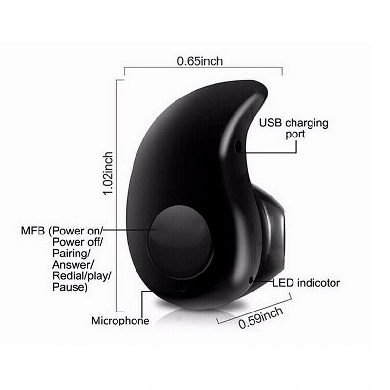 Factory supply bluetooth headset enjoyed china bluetooth headset price in india