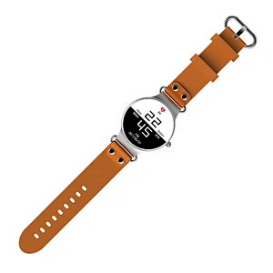 KW98 GPS Bluetooth Android WIFI  Heart Rate Monitor IP67 Smartwatch ios compatible