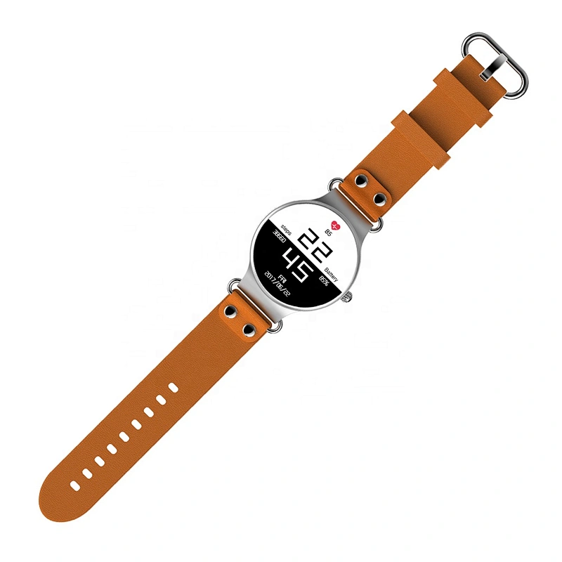KW98 GPS Bluetooth Android WIFI  Heart Rate Monitor IP67 Smartwatch ios compatible