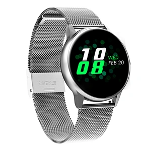 SMARTWATCH