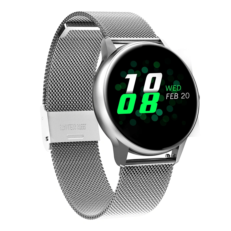 SMARTWATCH