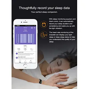 Hot-selling Z30 IP67 waterproof smart watch 24-hour heart rate monitoring real time exercise detection