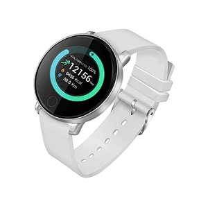 High qualityS226D smart sport bracelet heart rate blood pressure IP67 waterproof fitness wristwatch