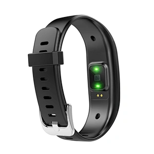 Y9 Smart Bracelet 0.96