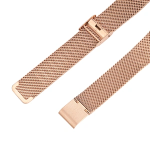 Bluetooth Waterproof sport smart watch