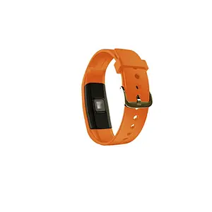 Hot selling 2019 S1 New Arrival Smart Wristband 4.0 Version IP67 Waterproof Multifunction Sport Smart Watch Bracelet