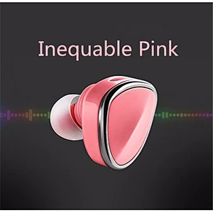 Wired headphones wireless BL 4.0 ear phone earphone with mic