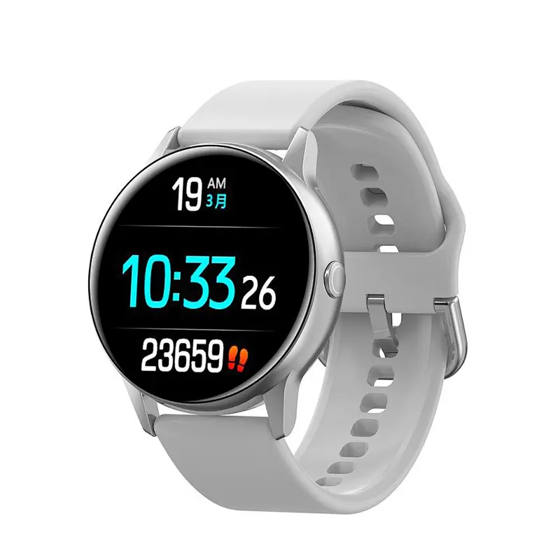Outdoor Sports Watch