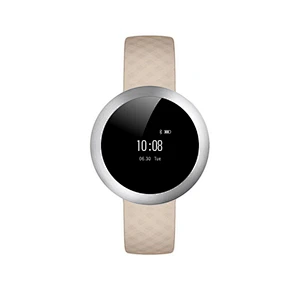 Hot selling 2019  Sport Waterproof Replaceable Wristband Smart Bracelet Band Pedometer Compatible Android IOS System