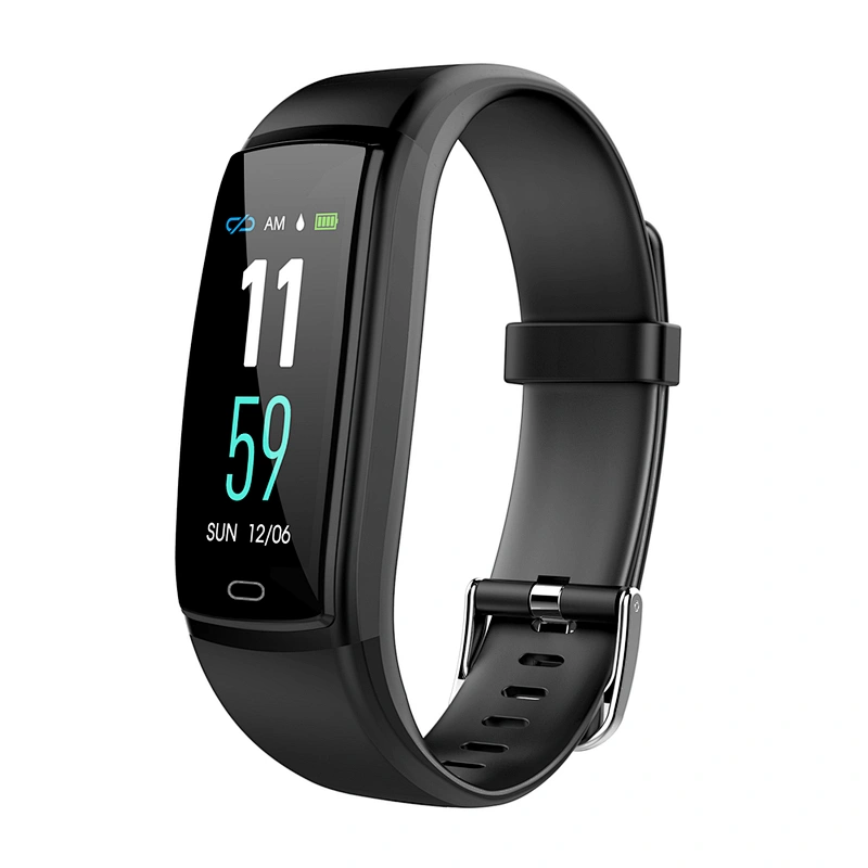 Y9 Smart Bracelet 0.96