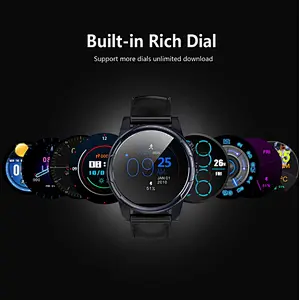 Wholesale touch screen gps navigation fm radio